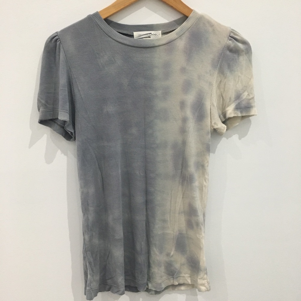 Treasure & Bond Women’s Shirt